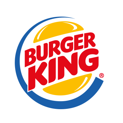 Burger King Üsküdar Merkez