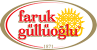 Faruk Güllüoğlu