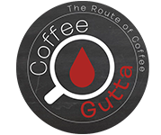 Coffee Gutta