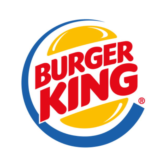Burger King Ankara
