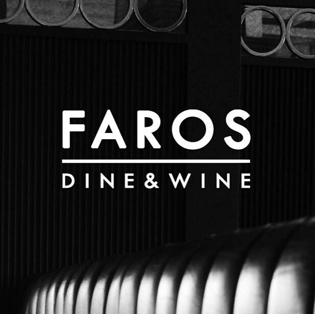Faros Restaurant