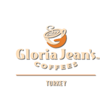 Gloria Jean's Coffees Aqua Florya AVM
