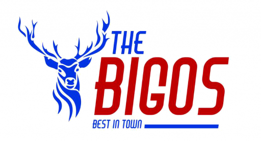 The Bigos