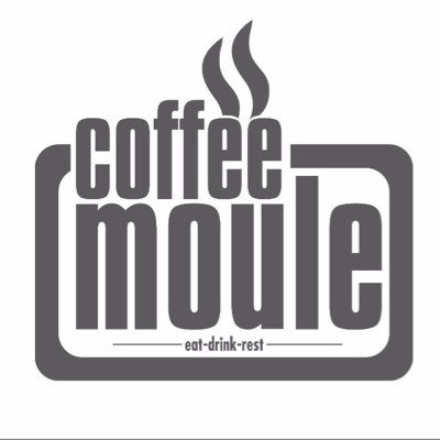 Coffee Moule