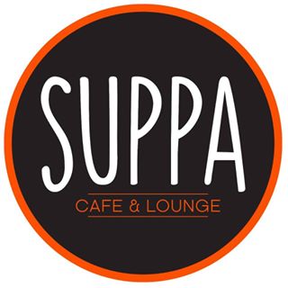 Suppa Cafe & Lounge Üsküdar Merkez