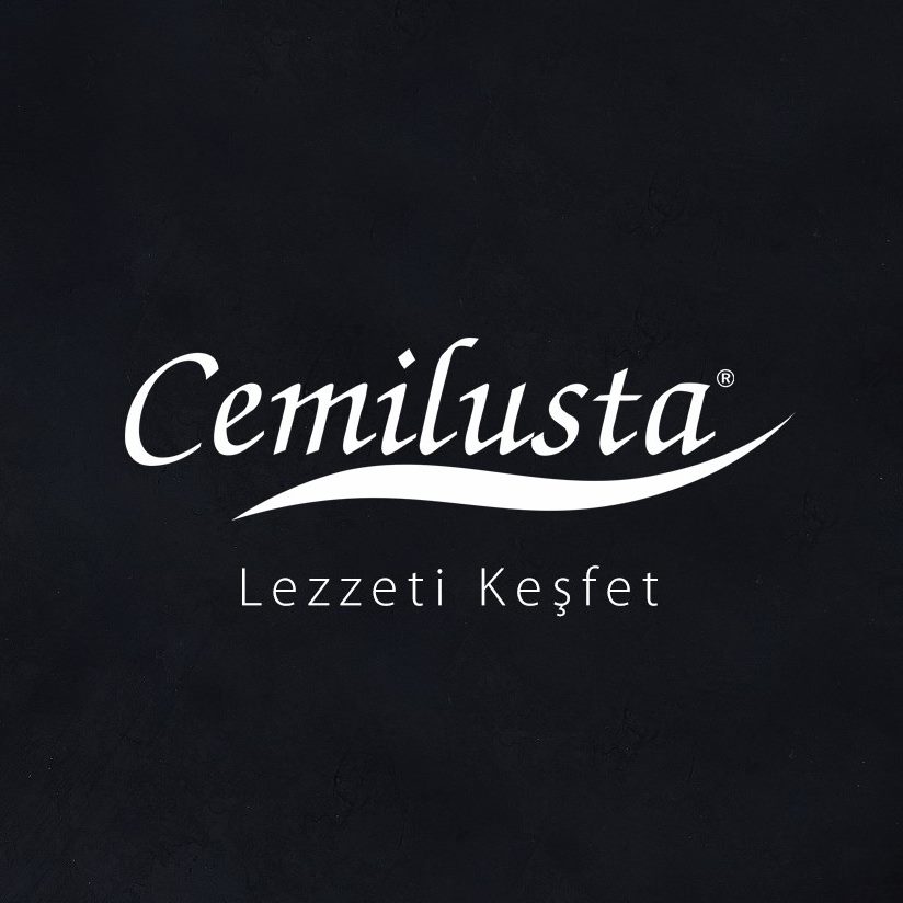 Cemil Usta Köfte & Balık